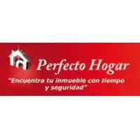 RUC 20551478506 - PERFECTO HOGAR