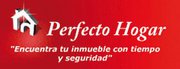 PERFECTO HOGAR, OTRAS SERVICIOS,CIENCIAS SOCIALES Y HUMANIDADES, MIRAFLORES, INMOBILIARIA, anuncia gratis, anuncios clasificados Perú, clasificados Lima, clasificados Arequipa, crea anuncios gratis, directorio empresarial Perú, empresas peruanas SUNAT, RUC empresas Perú, negocios Perú, Pyme Remype, registro gratis empresas, consulta RUC SUNAT, empresas online Perú, marketing digital Perú, publicidad online Perú, anuncia en línea Perú, redes sociales Perú, empresas innovadoras Perú, hoteles Lima, hoteles Arequipa, restaurantes Perú, bolsa de trabajo Perú, empresas de seguridad Perú, tipo de cambio dólar Perú