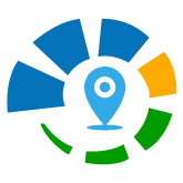 Mundo Reps, TURISMO, VIAJES, ESPARCIMIENTO Y ENTRENIMIENTO, CUSCO, Viajes a Europa, Paquetes Turísticos a Europa, Tours en Europa, Ofertas a Europa, Viajes a China, Viajes a Japon, Tours en Marruecos, Tierra Santa, Cuceros en Egipto., anuncia gratis, anuncios clasificados Perú, clasificados Lima, clasificados Arequipa, crea anuncios gratis, directorio empresarial Perú, empresas peruanas SUNAT, RUC empresas Perú, negocios Perú, Pyme Remype, registro gratis empresas, consulta RUC SUNAT, empresas online Perú, marketing digital Perú, publicidad online Perú, anuncia en línea Perú, redes sociales Perú, empresas innovadoras Perú, hoteles Lima, hoteles Arequipa, restaurantes Perú, bolsa de trabajo Perú, empresas de seguridad Perú, tipo de cambio dólar Perú