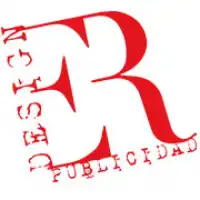 Anuncia en Línea | Publica tu Negocio Gratis y Aumenta tu Visibilidad - ER Design Publicidad