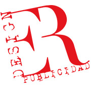 ER Design Publicidad, Paginas web
volantes
tarjetas personales
mailing
correos masivos
Facebook
merchandising
llaveros, anuncia gratis, anuncios clasificados Perú, clasificados Lima, clasificados Arequipa, crea anuncios gratis, directorio empresarial Perú, empresas peruanas SUNAT, RUC empresas Perú, negocios Perú, Pyme Remype, registro gratis empresas, consulta RUC SUNAT, empresas online Perú, marketing digital Perú, publicidad online Perú, anuncia en línea Perú, redes sociales Perú, empresas innovadoras Perú, hoteles Lima, hoteles Arequipa, restaurantes Perú, bolsa de trabajo Perú, empresas de seguridad Perú, tipo de cambio dólar Perú