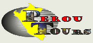 Perou Tours , BIBLIOTECAS Y MUSEOS,TURISMO, VIAJES, ESPARCIMIENTO Y ENTRENIMIENTO, WANCHAQ, Turismo Cusco Perú, Agencia de viajes Cusco,Cuzco tours, Excursión a Machupicchu, Machu Picchu Cusco, opción Huayna Picchu, ingreso Huayna Picchu, turismo vivencial., anuncia gratis, anuncios clasificados Perú, clasificados Lima, clasificados Arequipa, crea anuncios gratis, directorio empresarial Perú, empresas peruanas SUNAT, RUC empresas Perú, negocios Perú, Pyme Remype, registro gratis empresas, consulta RUC SUNAT, empresas online Perú, marketing digital Perú, publicidad online Perú, anuncia en línea Perú, redes sociales Perú, empresas innovadoras Perú, hoteles Lima, hoteles Arequipa, restaurantes Perú, bolsa de trabajo Perú, empresas de seguridad Perú, tipo de cambio dólar Perú