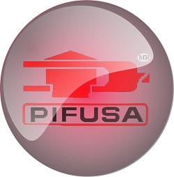 Servicios y Proyectos PIFUSA SA de CV, CABLES Electronicos
Medicion de FLUJO
INSTRUMENTACIÓN
PIROMETRIA
SERVICIOS
INGENIERÍA
INSTALACIONES, anuncia gratis, anuncios clasificados Perú, clasificados Lima, clasificados Arequipa, crea anuncios gratis, directorio empresarial Perú, empresas peruanas SUNAT, RUC empresas Perú, negocios Perú, Pyme Remype, registro gratis empresas, consulta RUC SUNAT, empresas online Perú, marketing digital Perú, publicidad online Perú, anuncia en línea Perú, redes sociales Perú, empresas innovadoras Perú, hoteles Lima, hoteles Arequipa, restaurantes Perú, bolsa de trabajo Perú, empresas de seguridad Perú, tipo de cambio dólar Perú