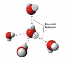 Adesco Perú SAC, VENTA POR MENOR Y MAYOR, LOS OLIVOS, AGUA DESTILADA, AGUA DESMINERALIZADA, AGUA DESIONIZADA, anuncia gratis, anuncios clasificados Perú, clasificados Lima, clasificados Arequipa, crea anuncios gratis, directorio empresarial Perú, empresas peruanas SUNAT, RUC empresas Perú, negocios Perú, Pyme Remype, registro gratis empresas, consulta RUC SUNAT, empresas online Perú, marketing digital Perú, publicidad online Perú, anuncia en línea Perú, redes sociales Perú, empresas innovadoras Perú, hoteles Lima, hoteles Arequipa, restaurantes Perú, bolsa de trabajo Perú, empresas de seguridad Perú, tipo de cambio dólar Perú