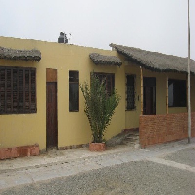 centro de rehabilitacion AMANECER, OTRAS ASOCIACIONES, PUNTA NEGRA, ATP AMANECER COMUNIDAD TERAPEUTICA PROFESIONAL CENTRO DE REHABILITACION ADICCIONES Y DROGAS, anuncia gratis, anuncios clasificados Perú, clasificados Lima, clasificados Arequipa, crea anuncios gratis, directorio empresarial Perú, empresas peruanas SUNAT, RUC empresas Perú, negocios Perú, Pyme Remype, registro gratis empresas, consulta RUC SUNAT, empresas online Perú, marketing digital Perú, publicidad online Perú, anuncia en línea Perú, redes sociales Perú, empresas innovadoras Perú, hoteles Lima, hoteles Arequipa, restaurantes Perú, bolsa de trabajo Perú, empresas de seguridad Perú, tipo de cambio dólar Perú