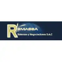 Anuncia en Línea | Publica tu Negocio Gratis y Aumenta tu Visibilidad - Remassa Sistemas & Negociasiones S.A.C.
