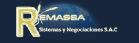 Remassa Sistemas & Negociasiones S.A.C., Hosting, Planes Reseller Hosting, Dominios, Video Streaming, Marketing por internet, Posicionamiento Web, Optimización Web, Diseño Web, Programación Web,, anuncia gratis, anuncios clasificados Perú, clasificados Lima, clasificados Arequipa, crea anuncios gratis, directorio empresarial Perú, empresas peruanas SUNAT, RUC empresas Perú, negocios Perú, Pyme Remype, registro gratis empresas, consulta RUC SUNAT, empresas online Perú, marketing digital Perú, publicidad online Perú, anuncia en línea Perú, redes sociales Perú, empresas innovadoras Perú, hoteles Lima, hoteles Arequipa, restaurantes Perú, bolsa de trabajo Perú, empresas de seguridad Perú, tipo de cambio dólar Perú