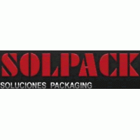 RUC 20507939580 - SOLPACK S.A.C.