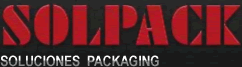 SOLPACK S.A.C., MAQUINARIA Y EQUIPO,FABRICACIÓN DE PRODUCTOS DE CAUCHO Y PLÁSTICO, SAN ANTONIO, film stretch, zunchos, cintas de embalaje, carton corrugado, film de alimentos., anuncia gratis, anuncios clasificados Perú, clasificados Lima, clasificados Arequipa, crea anuncios gratis, directorio empresarial Perú, empresas peruanas SUNAT, RUC empresas Perú, negocios Perú, Pyme Remype, registro gratis empresas, consulta RUC SUNAT, empresas online Perú, marketing digital Perú, publicidad online Perú, anuncia en línea Perú, redes sociales Perú, empresas innovadoras Perú, hoteles Lima, hoteles Arequipa, restaurantes Perú, bolsa de trabajo Perú, empresas de seguridad Perú, tipo de cambio dólar Perú