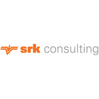 SRK Consultores Mineros,  srk, consultoria minera, consultores mineros, minería subterránea, minería a cielo abierto, consultoria en medioambiente, consultoria en manejo de aguas, servicios mineros, servicios geotécnicos, ingeniería subterránea, ingeniería en minas, consultores en ciencias, servicios de exploración , industrias minerales, evaluación de proyectos mineros, anuncia gratis, anuncios clasificados Perú, clasificados Lima, clasificados Arequipa, crea anuncios gratis, directorio empresarial Perú, empresas peruanas SUNAT, RUC empresas Perú, negocios Perú, Pyme Remype, registro gratis empresas, consulta RUC SUNAT, empresas online Perú, marketing digital Perú, publicidad online Perú, anuncia en línea Perú, redes sociales Perú, empresas innovadoras Perú, hoteles Lima, hoteles Arequipa, restaurantes Perú, bolsa de trabajo Perú, empresas de seguridad Perú, tipo de cambio dólar Perú