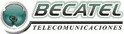 BECATEL PERU SAC, MAQUINARIA Y EQUIPO,TELECOMUNICACIONES, TRUJILLO, Telecomunicaciones
Trujillo
Becatel, anuncia gratis, anuncios clasificados Perú, clasificados Lima, clasificados Arequipa, crea anuncios gratis, directorio empresarial Perú, empresas peruanas SUNAT, RUC empresas Perú, negocios Perú, Pyme Remype, registro gratis empresas, consulta RUC SUNAT, empresas online Perú, marketing digital Perú, publicidad online Perú, anuncia en línea Perú, redes sociales Perú, empresas innovadoras Perú, hoteles Lima, hoteles Arequipa, restaurantes Perú, bolsa de trabajo Perú, empresas de seguridad Perú, tipo de cambio dólar Perú