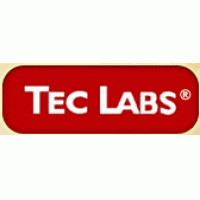 RUC 20495146970 - TECLABS