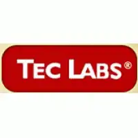 Anuncia en Línea | Publica tu Negocio Gratis y Aumenta tu Visibilidad - RUC 20495146970 - TECLABS