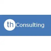 RUC 20601268001 - TH CONSULTING SAC