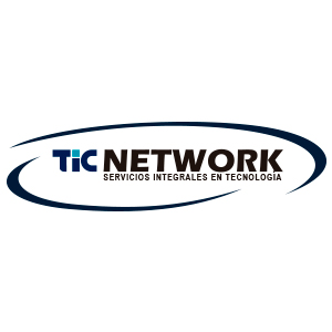 TIC NETWORK S.A.C, ARQUITECTURA, INGENIERÍA Y CONSTRUCCION,TELECOMUNICACIONES, SANTIAGO DE SURCO, REDES, anuncia gratis, anuncios clasificados Perú, clasificados Lima, clasificados Arequipa, crea anuncios gratis, directorio empresarial Perú, empresas peruanas SUNAT, RUC empresas Perú, negocios Perú, Pyme Remype, registro gratis empresas, consulta RUC SUNAT, empresas online Perú, marketing digital Perú, publicidad online Perú, anuncia en línea Perú, redes sociales Perú, empresas innovadoras Perú, hoteles Lima, hoteles Arequipa, restaurantes Perú, bolsa de trabajo Perú, empresas de seguridad Perú, tipo de cambio dólar Perú