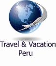 Corporacion Peruana de Viajes y Turismo, VILLA EL SALVADOR, Agencia de Viajes en Lima peru , anuncia gratis, anuncios clasificados Perú, clasificados Lima, clasificados Arequipa, crea anuncios gratis, directorio empresarial Perú, empresas peruanas SUNAT, RUC empresas Perú, negocios Perú, Pyme Remype, registro gratis empresas, consulta RUC SUNAT, empresas online Perú, marketing digital Perú, publicidad online Perú, anuncia en línea Perú, redes sociales Perú, empresas innovadoras Perú, hoteles Lima, hoteles Arequipa, restaurantes Perú, bolsa de trabajo Perú, empresas de seguridad Perú, tipo de cambio dólar Perú