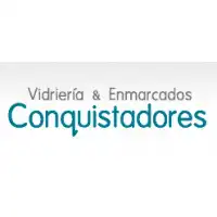 Vidriería & Enmarcados Conquistadores