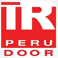 Anuncia en Línea | Publica tu Negocio Gratis y Aumenta tu Visibilidad - RUC 20535557722 - Puertas Automaticas PERU DOOR SAC Telf 4623061