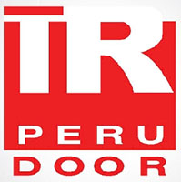 Puertas Automaticas PERU DOOR SAC Telf 4623061, OTRAS SERVICIOS,FABRICACIÓN DE VEHÍCULOS AUTOMOTORES, PUEBLO LIBRE, Puertas Automaticas
Puertas levadizas,
puertas seccionales,
puertas corredizas, 
sistemas para puertas de garaje,
control remoto para puertas,
mantenimiento para puertas,
puertas automaticas peru,
puertas de garaje a control remot,, anuncia gratis, anuncios clasificados Perú, clasificados Lima, clasificados Arequipa, crea anuncios gratis, directorio empresarial Perú, empresas peruanas SUNAT, RUC empresas Perú, negocios Perú, Pyme Remype, registro gratis empresas, consulta RUC SUNAT, empresas online Perú, marketing digital Perú, publicidad online Perú, anuncia en línea Perú, redes sociales Perú, empresas innovadoras Perú, hoteles Lima, hoteles Arequipa, restaurantes Perú, bolsa de trabajo Perú, empresas de seguridad Perú, tipo de cambio dólar Perú