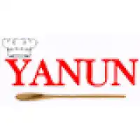 Anuncia en Línea | Publica tu Negocio Gratis y Aumenta tu Visibilidad - Yanun E.I.R.L - Concesionarios de Alimentos | Concesionario de Alimentos en Peru