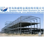 Estructuras Metálicas ,Galpones, Tinglados, Naves 