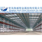 Steel Structure Buildings,Steel Workshop,Steel War